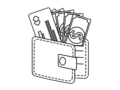 cashNcard Image Placeholder